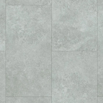 Вінілова підлога SPC Korner SPeCtra Floor Light Concrete 2507