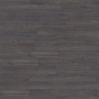 Ламінат KRONOTEX Amazone Elba oak black 6010