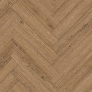 Ламінат CLASSEN Ville Herringbone Дуб Монегрілло 63273