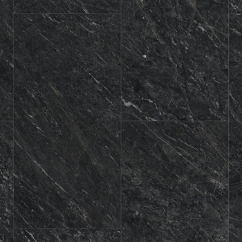 Вінілова підлога SPC Korner SPeCtra Floor Obsidian 2503