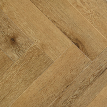 Вінілова підлога SPC Korner Luxury Floor Дуб Титан 2509