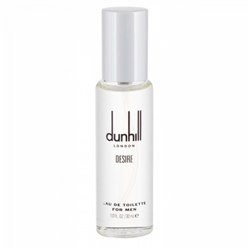 Туалетная вода (тестер) Alfred Dunhill Desire 30ml (2000220006163)