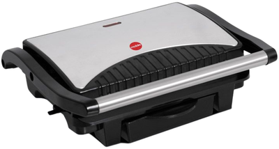 Grill Eldom Rostee GK120 (05GK120)