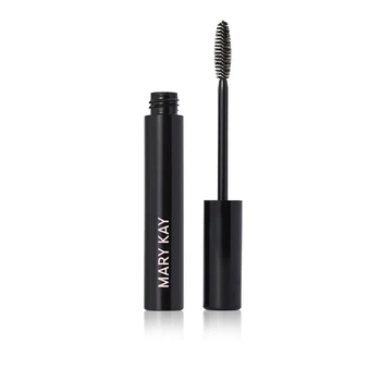 Mary Kay (Мері Кей) Туш для вій «Сенсація» Колір Чорний 8 мл