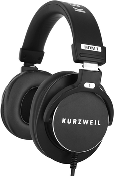 Słuchawki Kurzweil HDM1