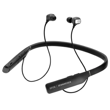 Bluetooth гарнітура EPOS ADAPT 461T