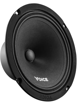 Эстрадная акустика Voice ST-200