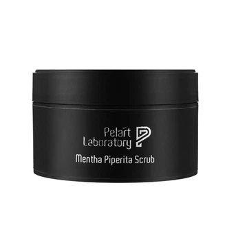 Скраб перечная мята Pelart Laboratory 200мл