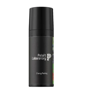 Пілінг вишневий pH 3.3±0.3 Pelart Laboratory 50мл