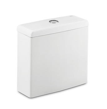 Бачок для унитаза ROCA MERIDIAN NEW COMPACTO A341242000