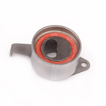 Ролик грм на Chery QQ ASIAN, 372-1007030