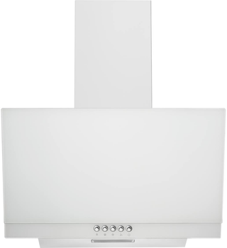 Вытяжка PYRAMIDA NX 60 (800) B GWH
