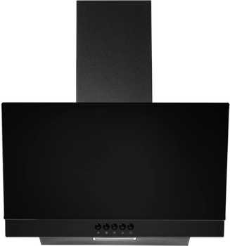 Вытяжка PYRAMIDA NX 60 (800) B GBL