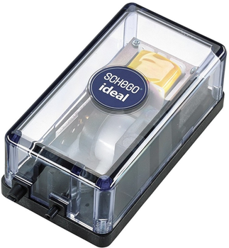 Компрессор Schego Ideal 150 (sch769)