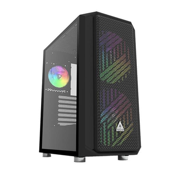 Корпус MONTECH AIR X (B) (AIR X (B)) Без БП Б/в