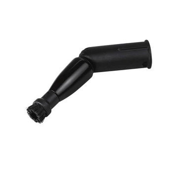 Турбощітка KARCHER (2.863-159.0) парова