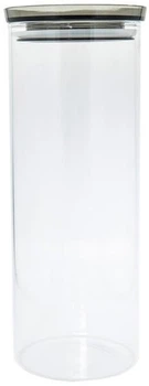 Банку для зберігання Ardesto Fresh 1600 мл AR1316SF