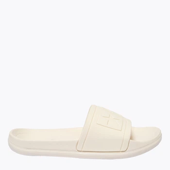 Шльопанці для пляжу