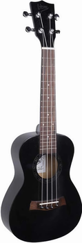 Ukulele V-Tone UK23 Koncert Czarny (5908249812796)