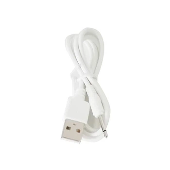 Зарядка запасной кабель Magic Motion charging cable
