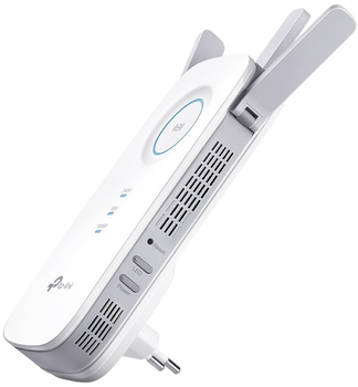 Ретранслятор TP-LINK RE450 (6935364092382)