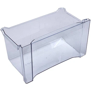 Ящик морозильної камери (нижній) для холодильника Gorenje 328339 400х225х225 мм