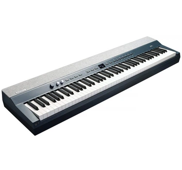 Цифровое пианино Kurzweil KA-P1 DB