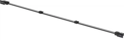 Решетка для трапа VIEGA Advantix Vario Visign SR3 736583