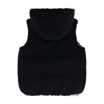 Безрукавка Levi's REVERSIBLE VEST 4EL266-G4H 14р. 158 см