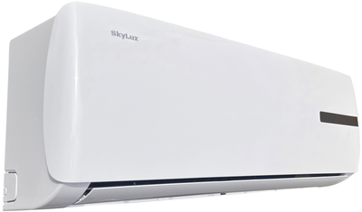 Кондиционер SKYLUX SKH-18DLR3DI