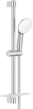 Душевой гарнитур GROHE Tempesta 27926003