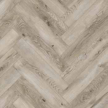 Ламінат CLASSEN Ville Herringbone Дуб Ла Сенія 63268