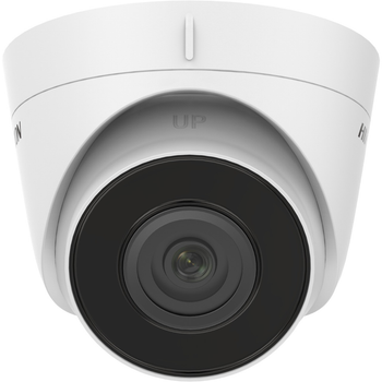 IP-камера Hikvision DS-2CD1323G0E-I