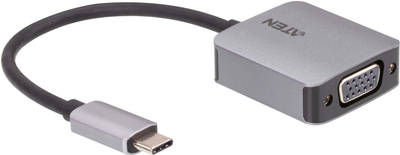 Adapter Aten UC3002A Grey (4710469340000)