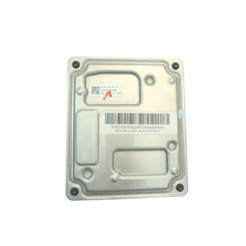 Блок керування редуктором Geely Emgrand EV350/450 ( 6600042299 )