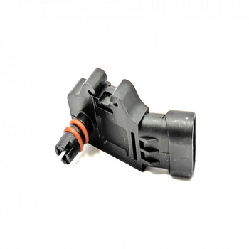 Датчик ТMAP KLM Autoparts на Chana BENNI, CV6009-0700
