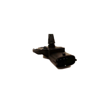 Датчик MAP KLM Autoparts на Geely CK, 1086001167