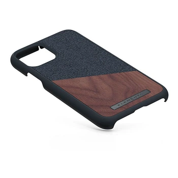 Чехол Elements Frejr Case Kul для iPhone 11 (E50306)
