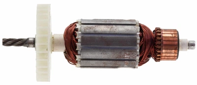 Якорь Миксер Einhell 1400 вт, Sturm 1800 вт ID2018MP (170*44 5-з /влево), як475
