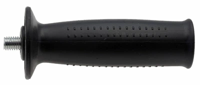 Ручка болгарки d10mm арт.bol011