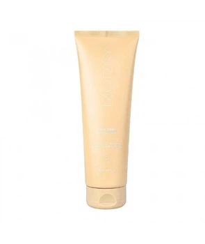Маска для волосся холодного відновлення Cold recovery hair mask MODAY 250 мл