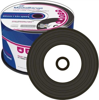 CD-R диски для ПК и ноутбуков купить в Киеве: цена, отзывы, продажа ...