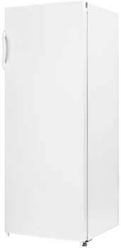 Холодильник з морозильною камерою Philco PTL 2352 White