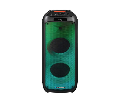 Акустична система Blaupunkt PB10DB