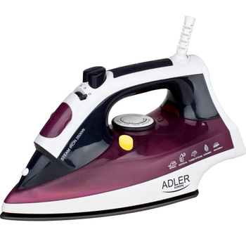 Праска Adler AD 5022