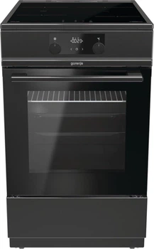 Електрична плита Gorenje MEKIS510B