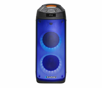 Акустична система Blaupunkt PB06DB