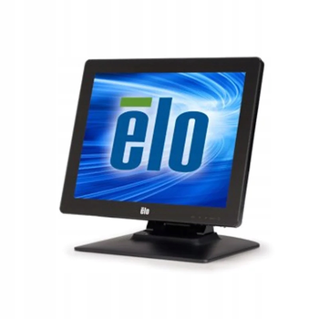 РК монітор Elo TouchSystems 1523L (E243774)