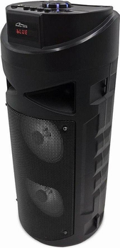 Акустична система Media-Tech PARTYBOX KEG BT (MT3165)