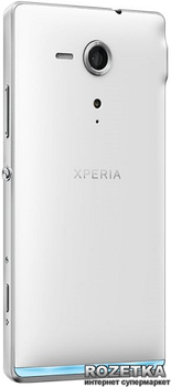 Sony Xperia S не включается ­ Дневник ­ Максим Боголепов